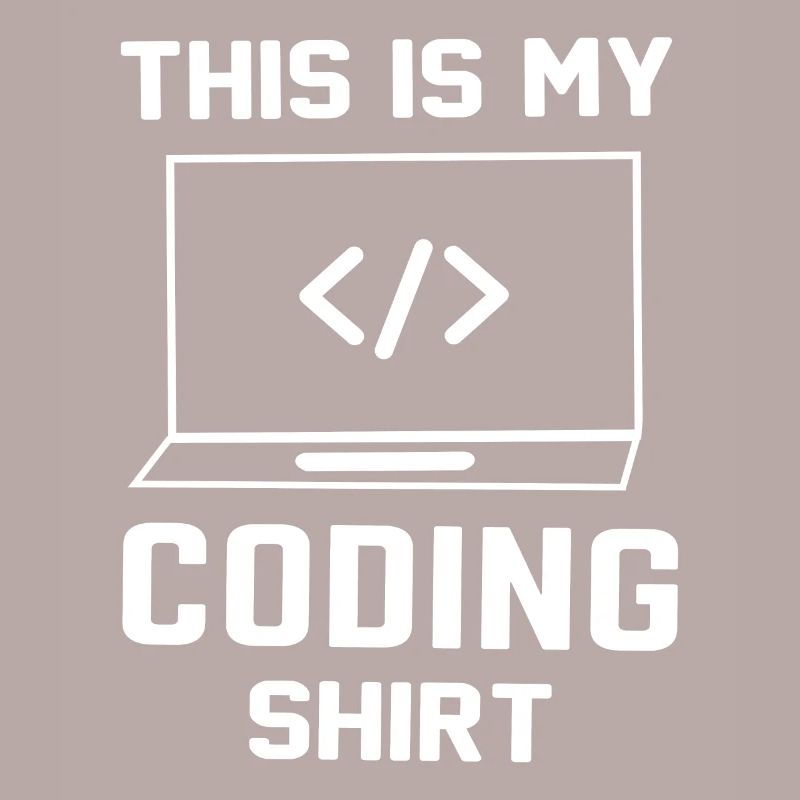 Software Developer Programmer Gift