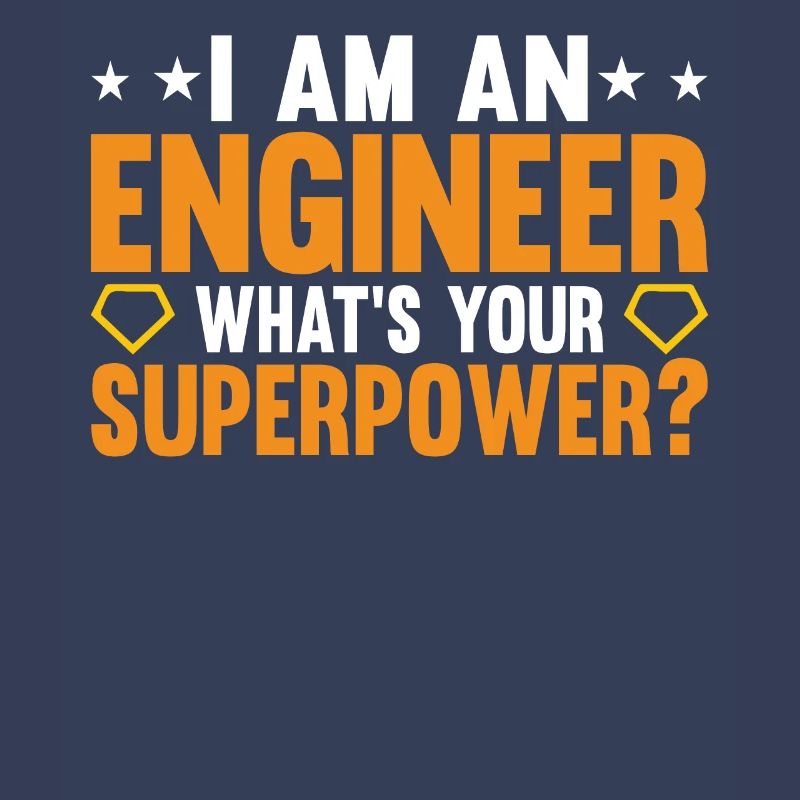Engineer Brain Mechanical Engineering Electrical Engineering Math