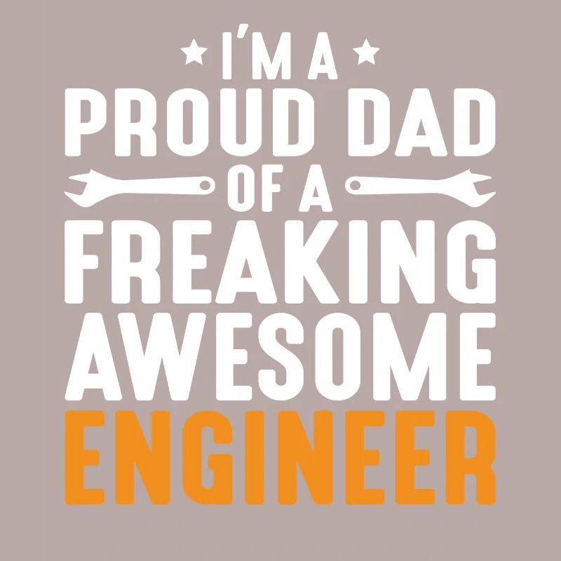 Engineer Brain Mechanical Engineering Electrical Engineering Son