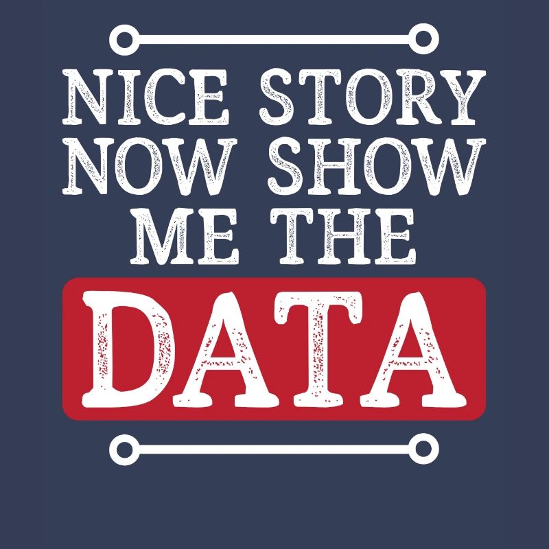 Deep Learning Machine Learning AI KI Datenanalyse