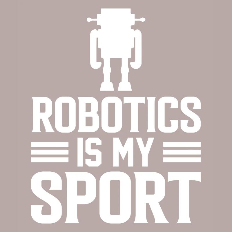 Robot Programmer Automation Technician