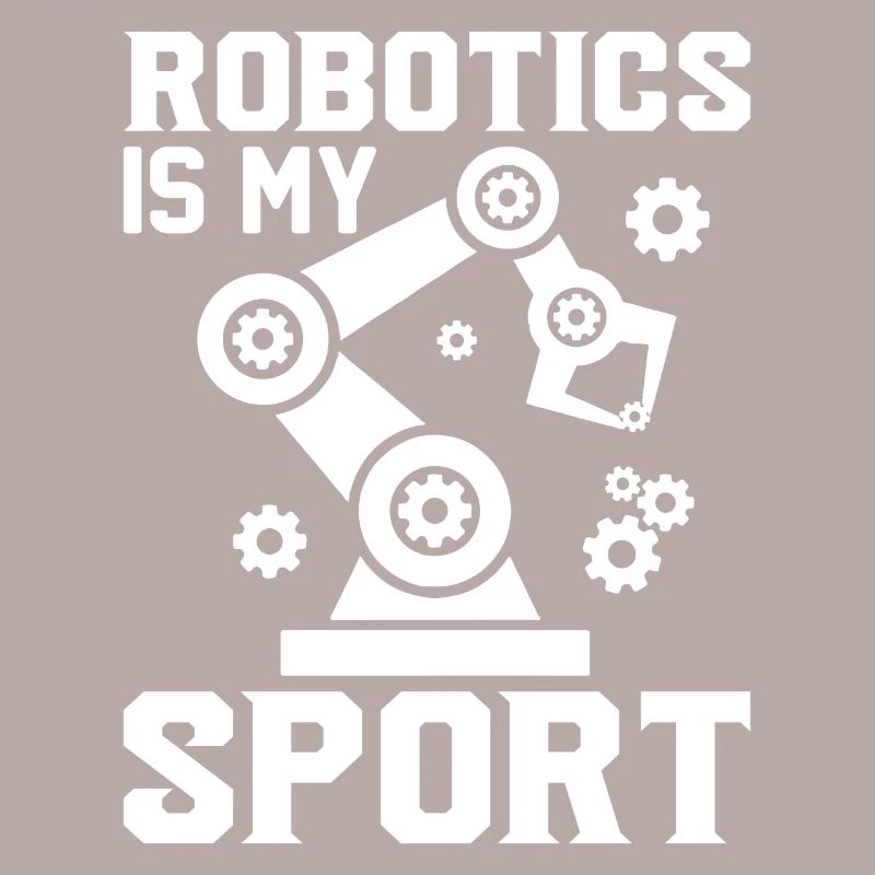 Robot Programmer Automation Technician