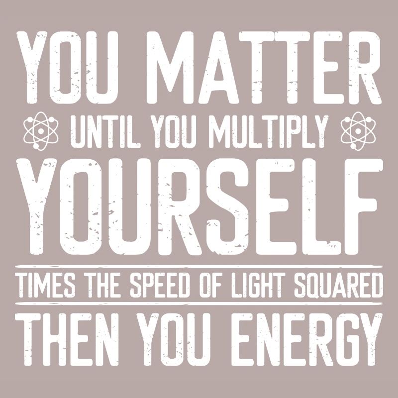 Quantum Physics Physicist Physics Professor Molecule