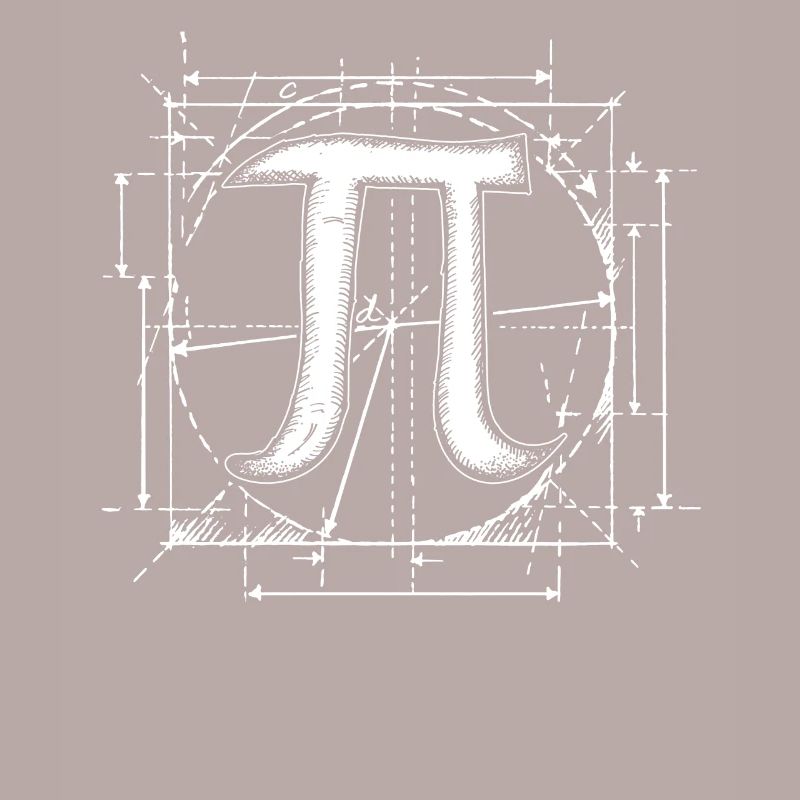 Math Pi math complex