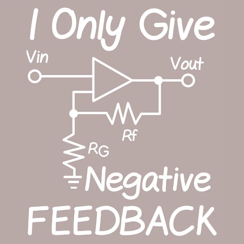 Electrical Engineering Engineer Computer Engineer