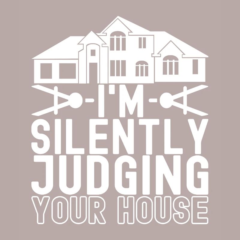 Architect Architecture