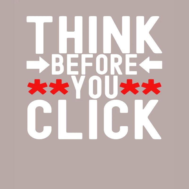 Programmer Cyber Security