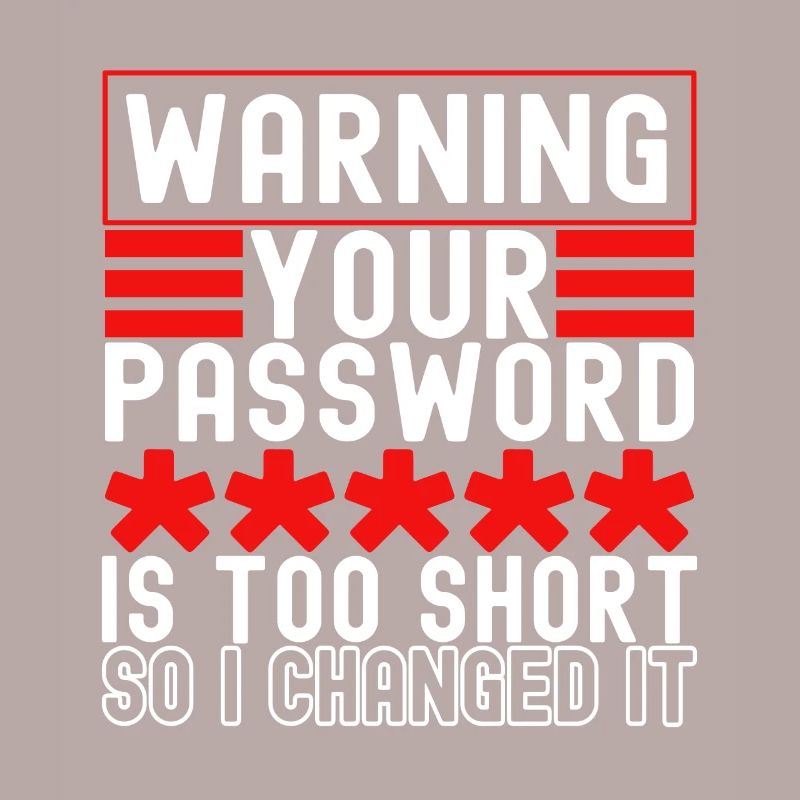 Programmierer Cyber Security