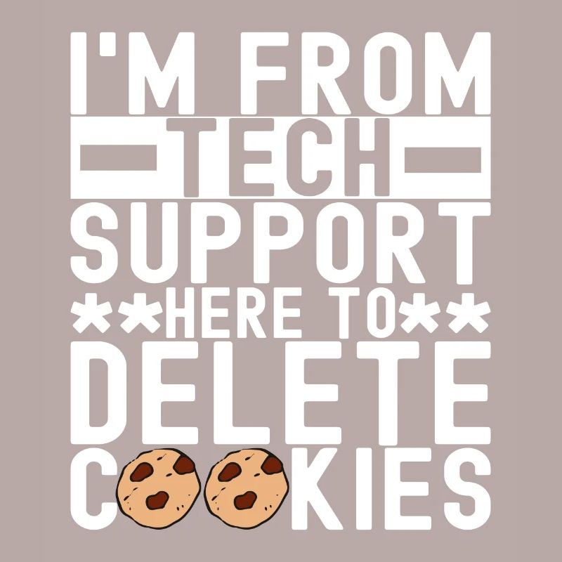 Programmierer Cyber Security