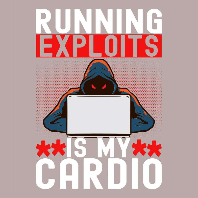 Programmer Cyber Security