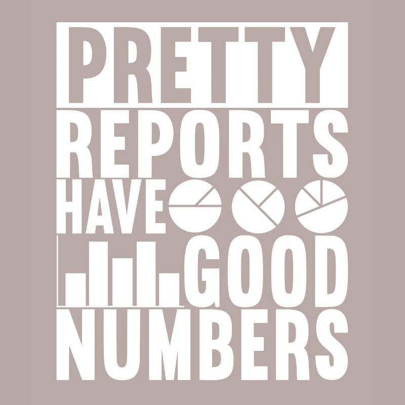 Data Scientist Data Analyst