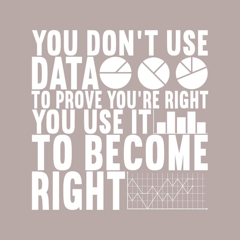 Data Scientist Data Analyst