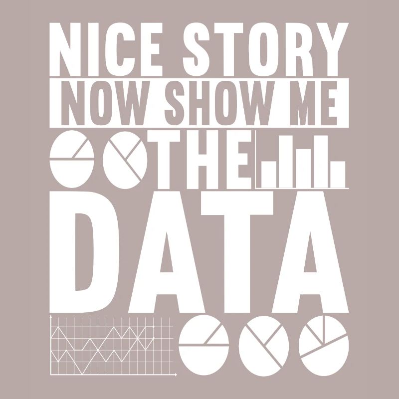 Data Scientist Data Analyst