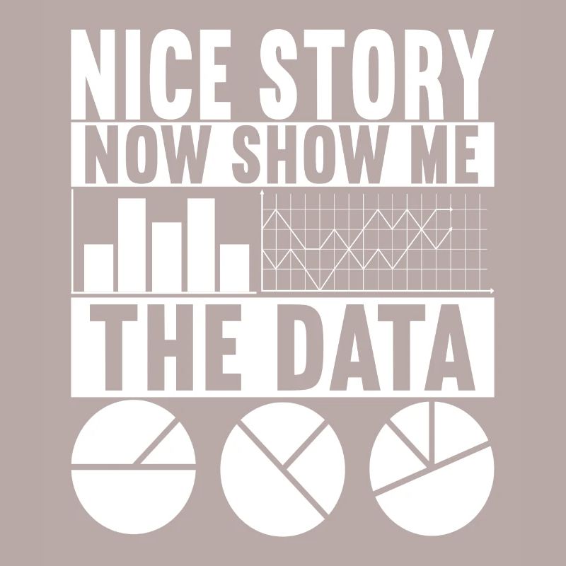 Data Scientist Data Analyst