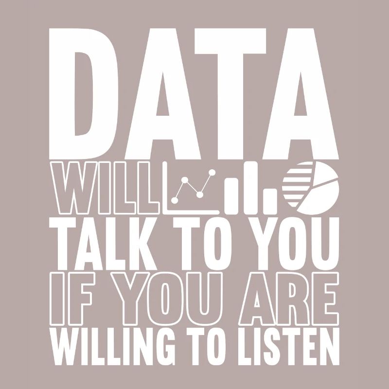 Data Scientist Data Analyst