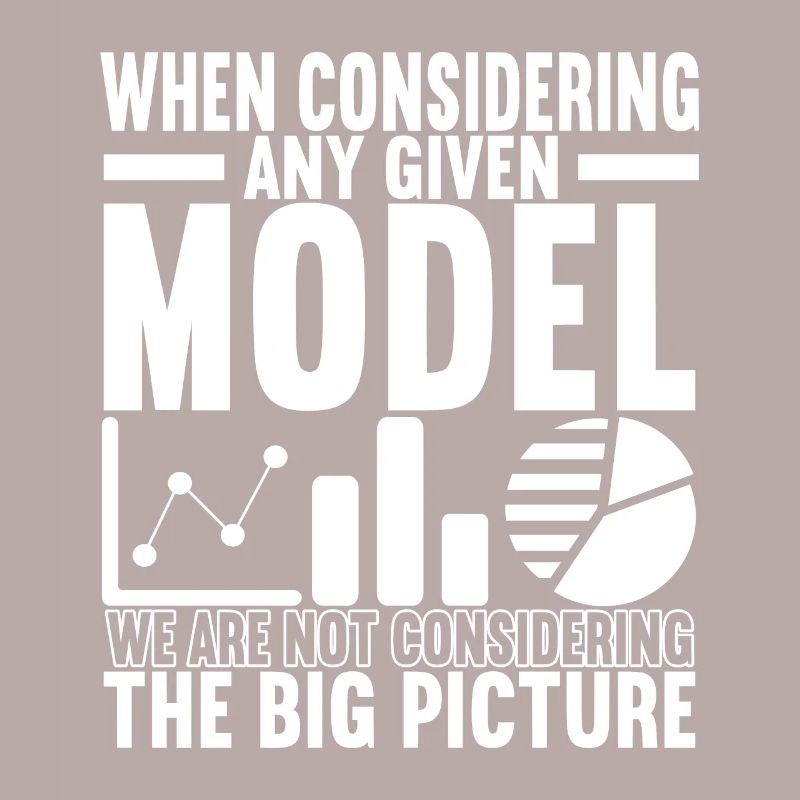 Analyste de données Data Scientist