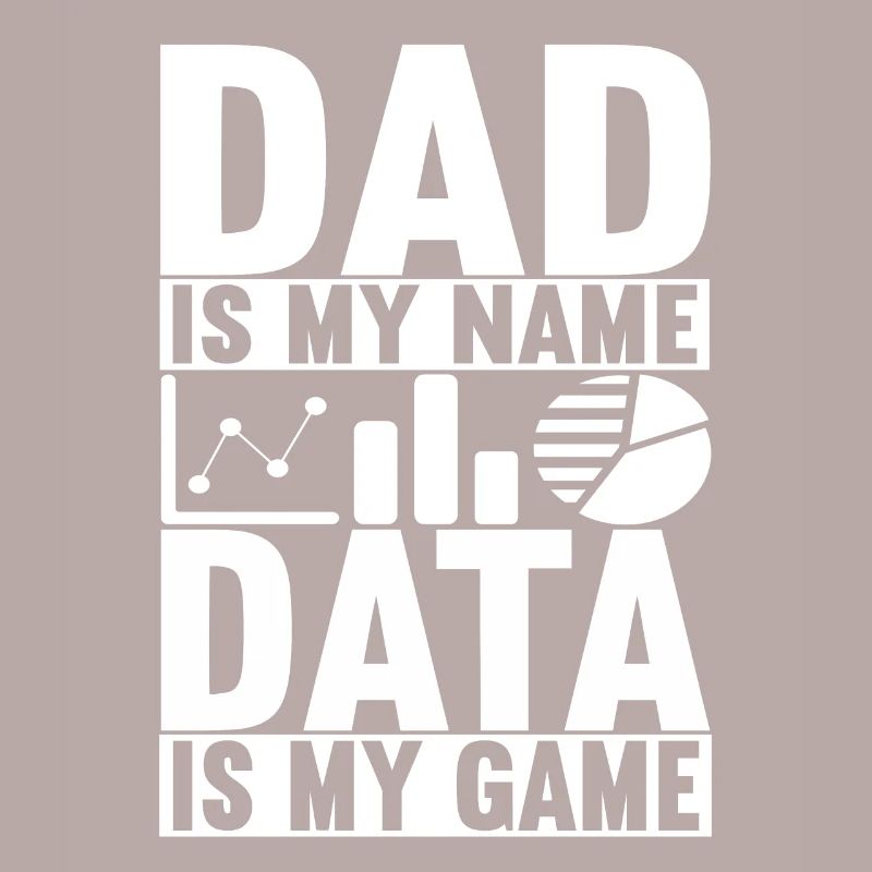 Data Scientist Data Analyst