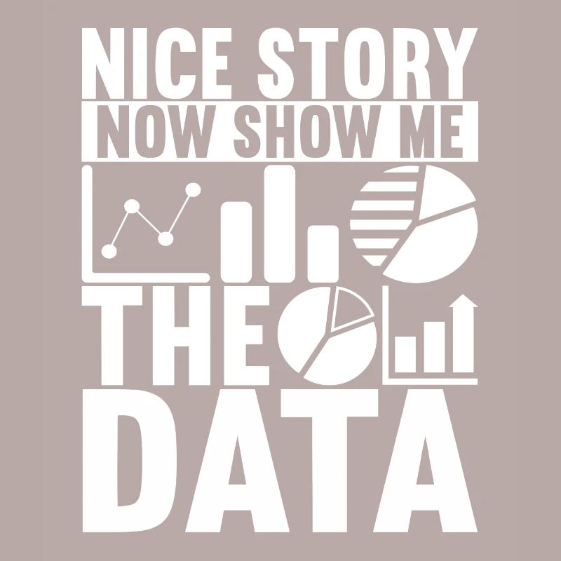 Data Scientist Data Analyst