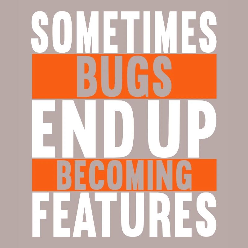 Programmeur Informaticien