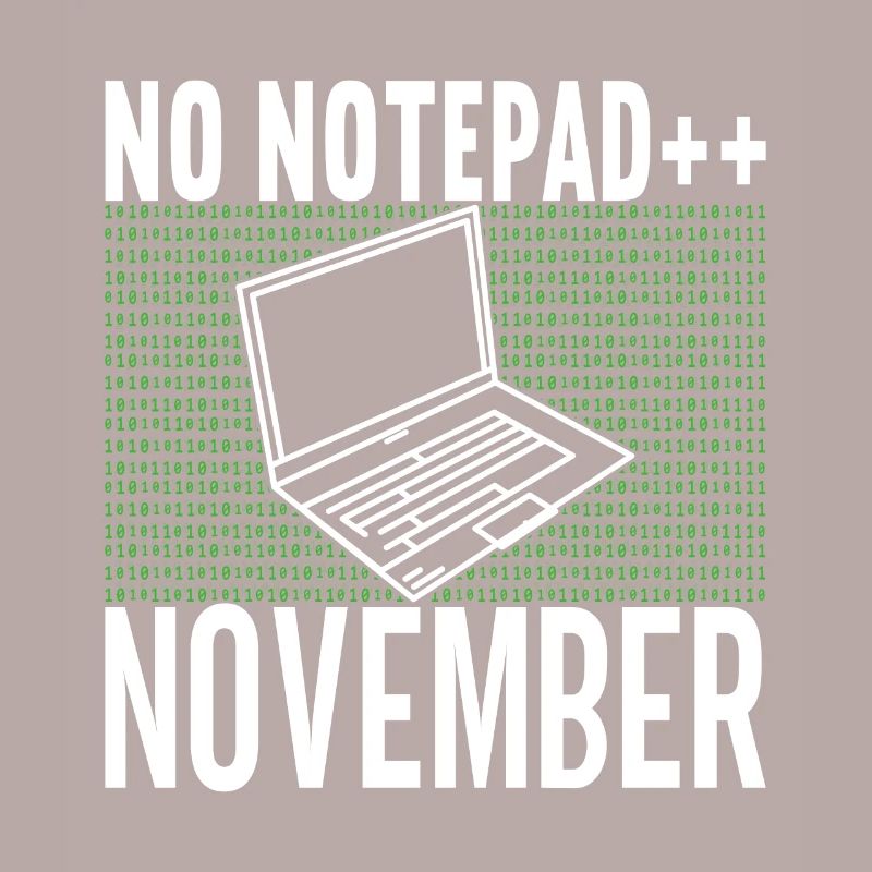 Programmer Computer Scientist