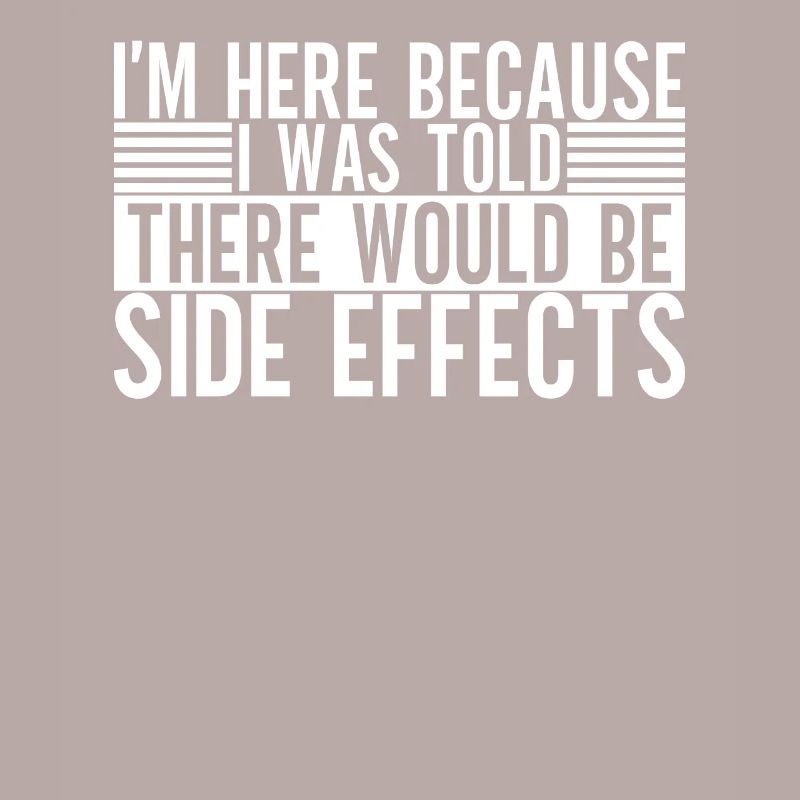 Programmierer Informatiker