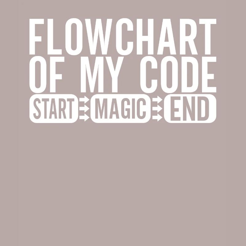 Programmierer Informatiker