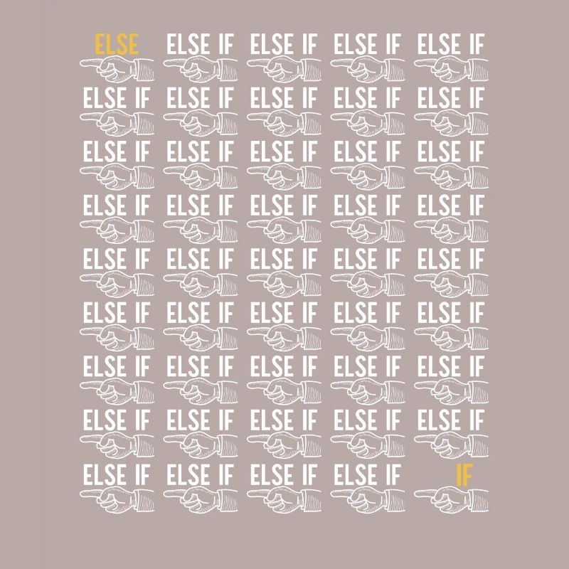 Programmierer Informatiker