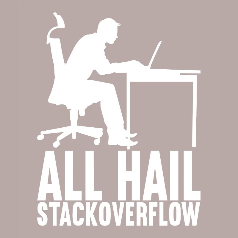 Programmer Computer Scientist