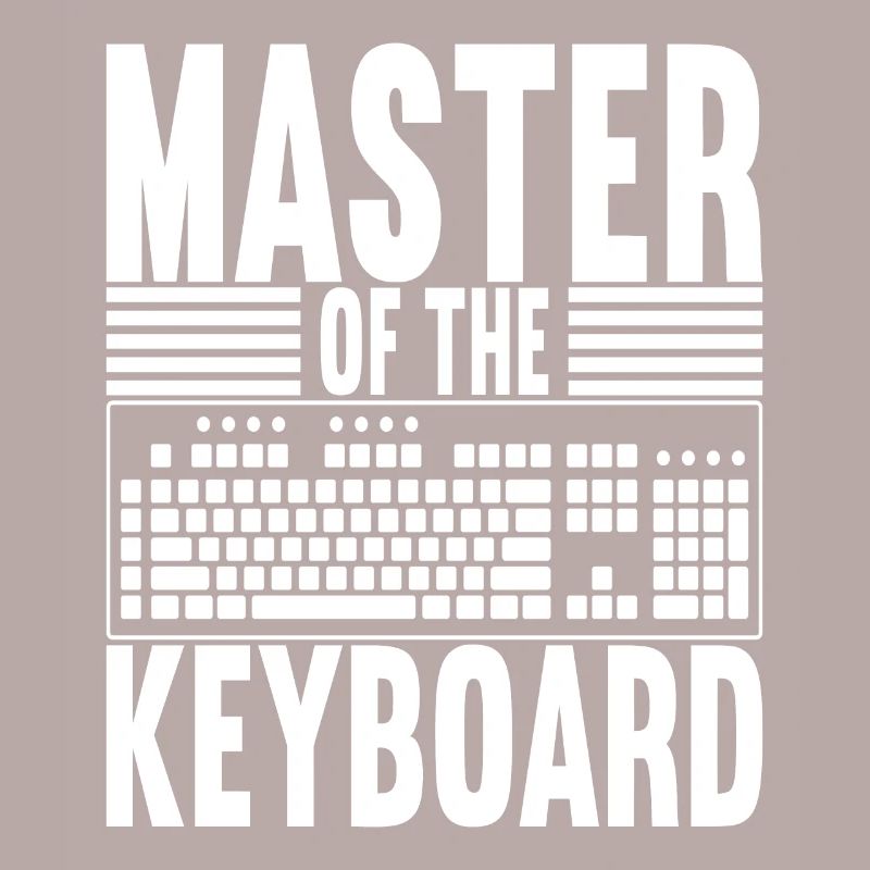 Programmer Computer Scientist