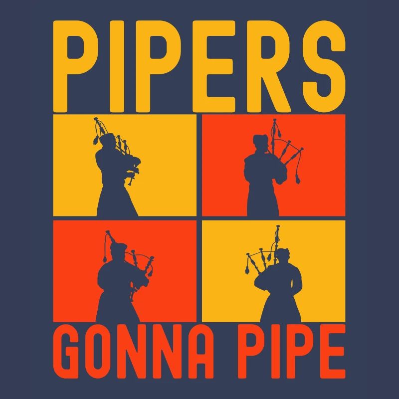 Cornemuses Cornemuses