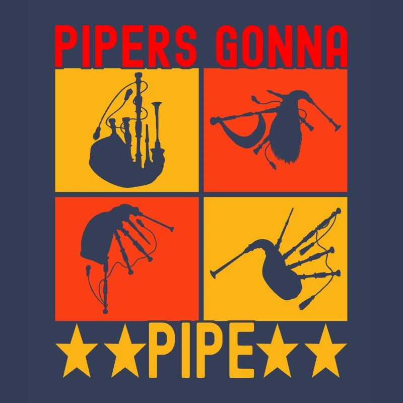 Cornemuses Cornemuses