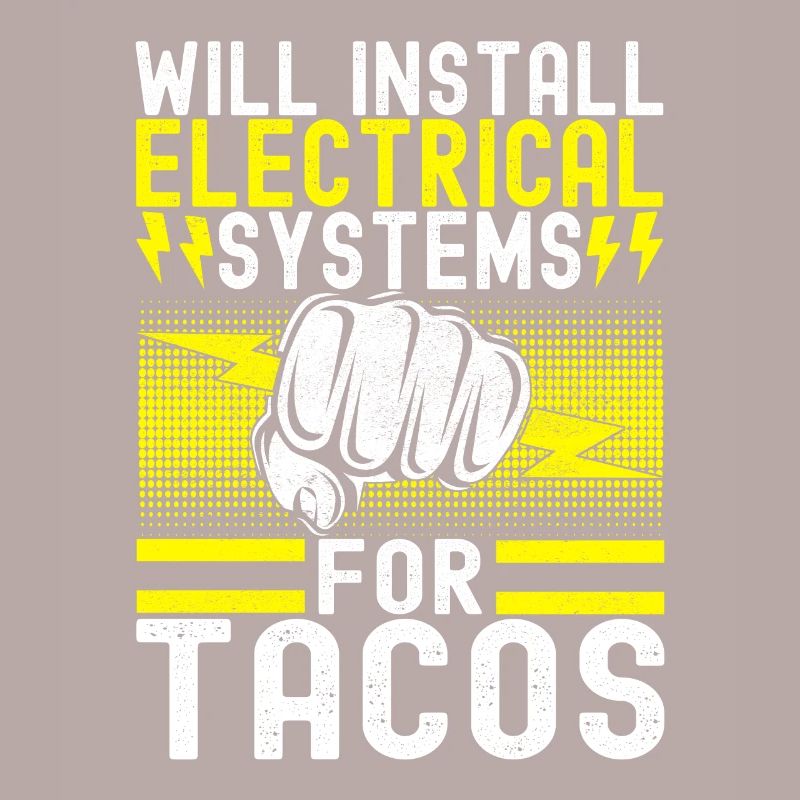 Electrician Electronics Technician