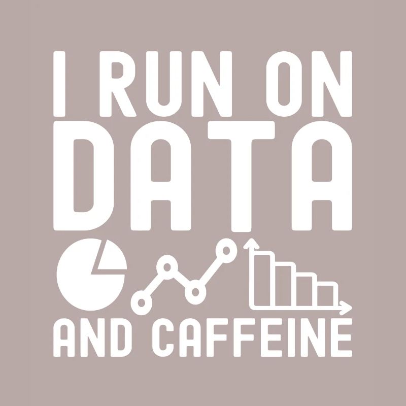 Data Science Datenanalyst