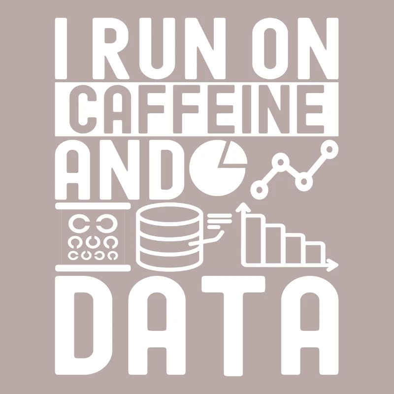 Data Science Datenanalyst