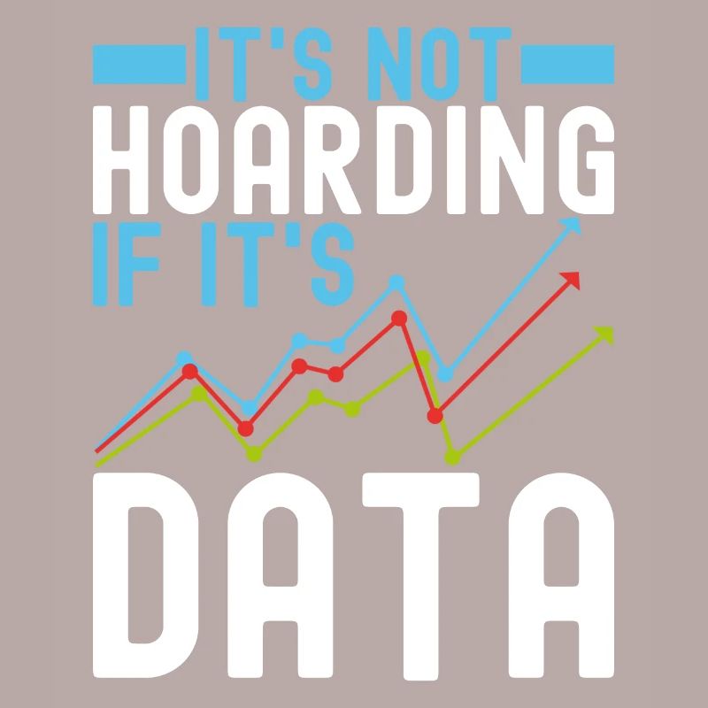 Data Science Datenanalyst