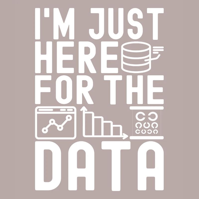 Data Science Datenanalyst
