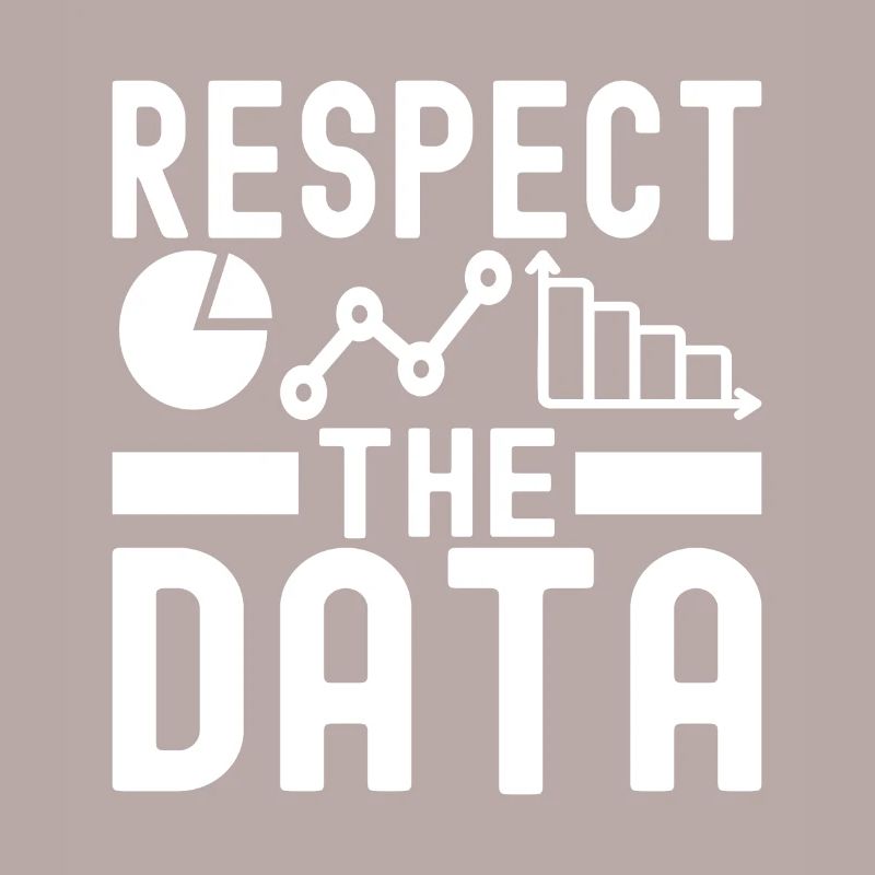 Data Science Datenanalyst