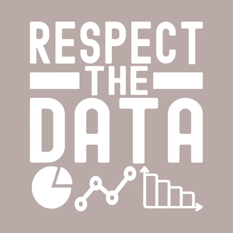 Data Science Datenanalyst