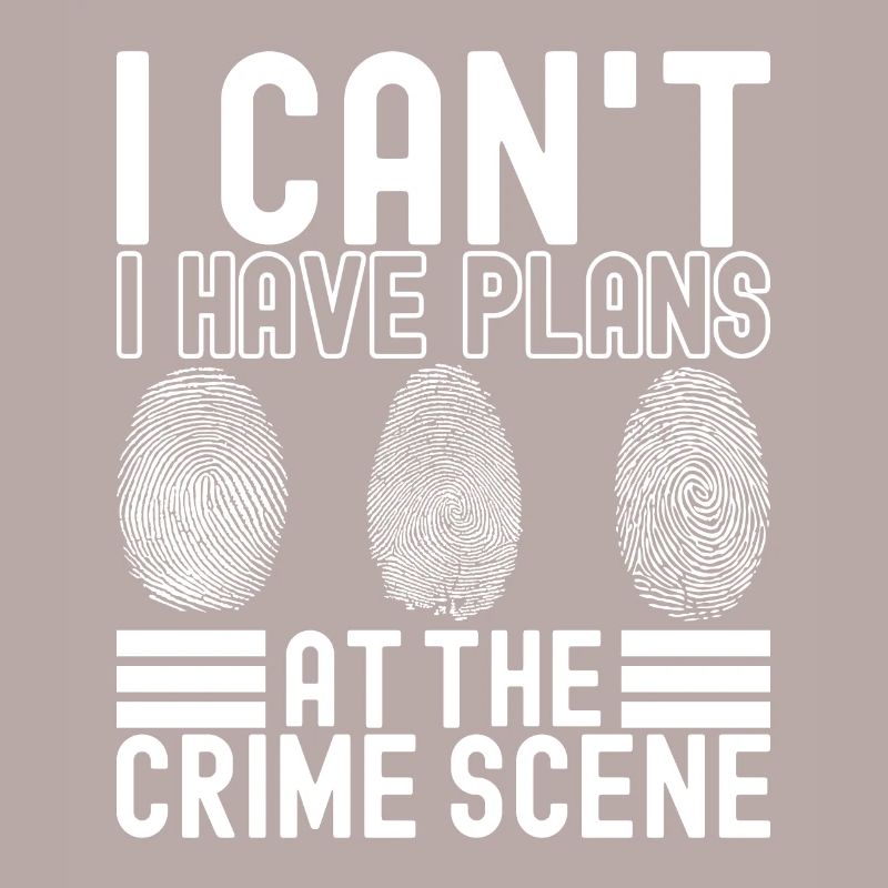 Forensics Forensic Scientist