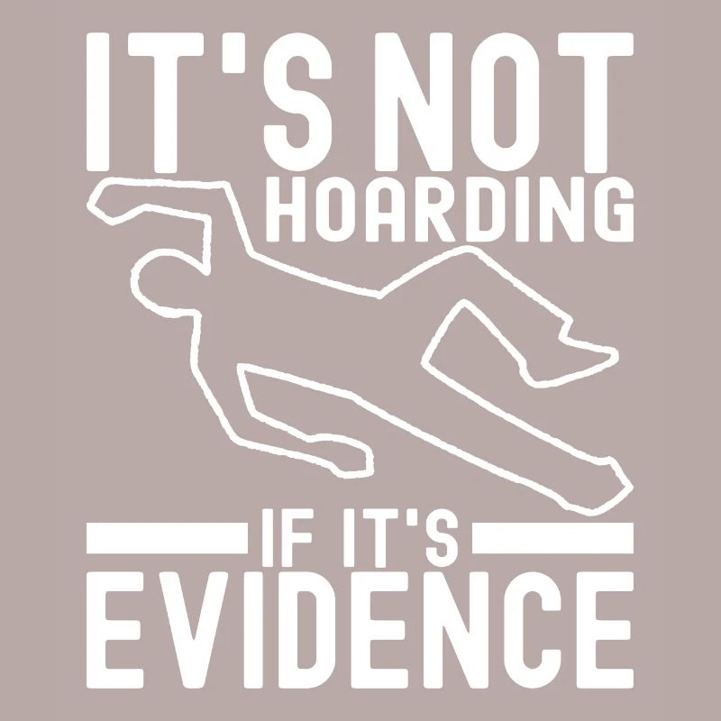 Forensics Forensic Scientist