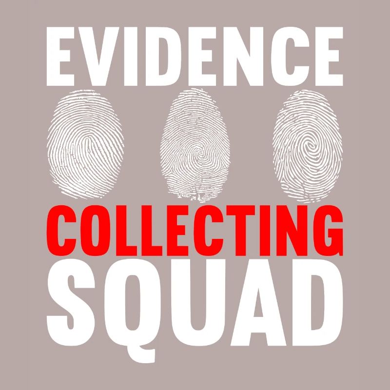 Forensics Forensic Scientist