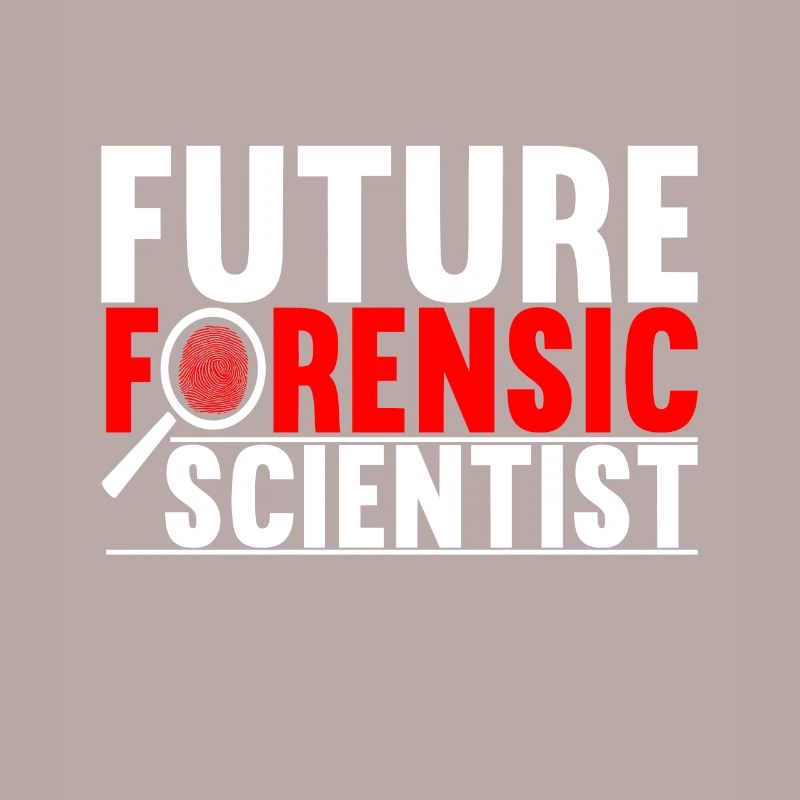 Forensics Forensic Scientist