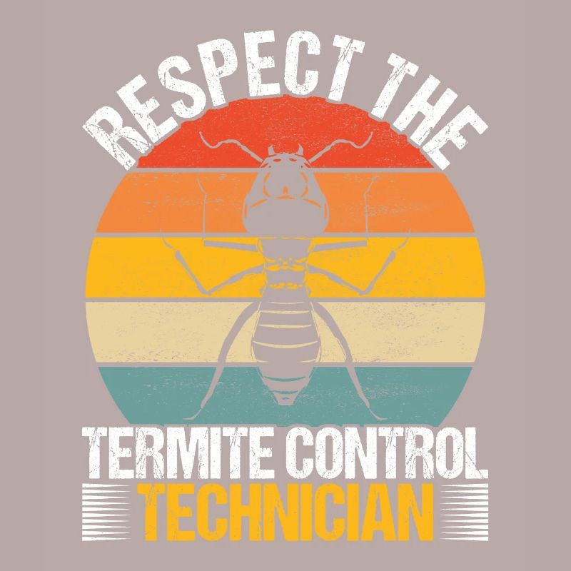 Schädlingsbekämpfung Kammerjäger