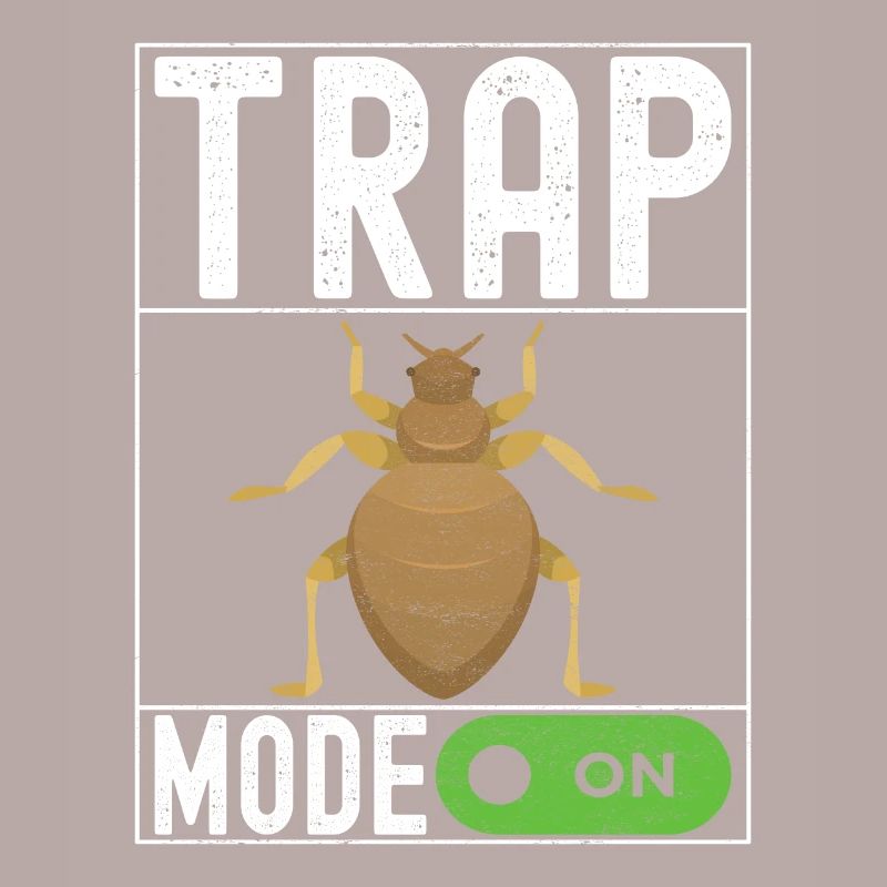 Schädlingsbekämpfung Kammerjäger