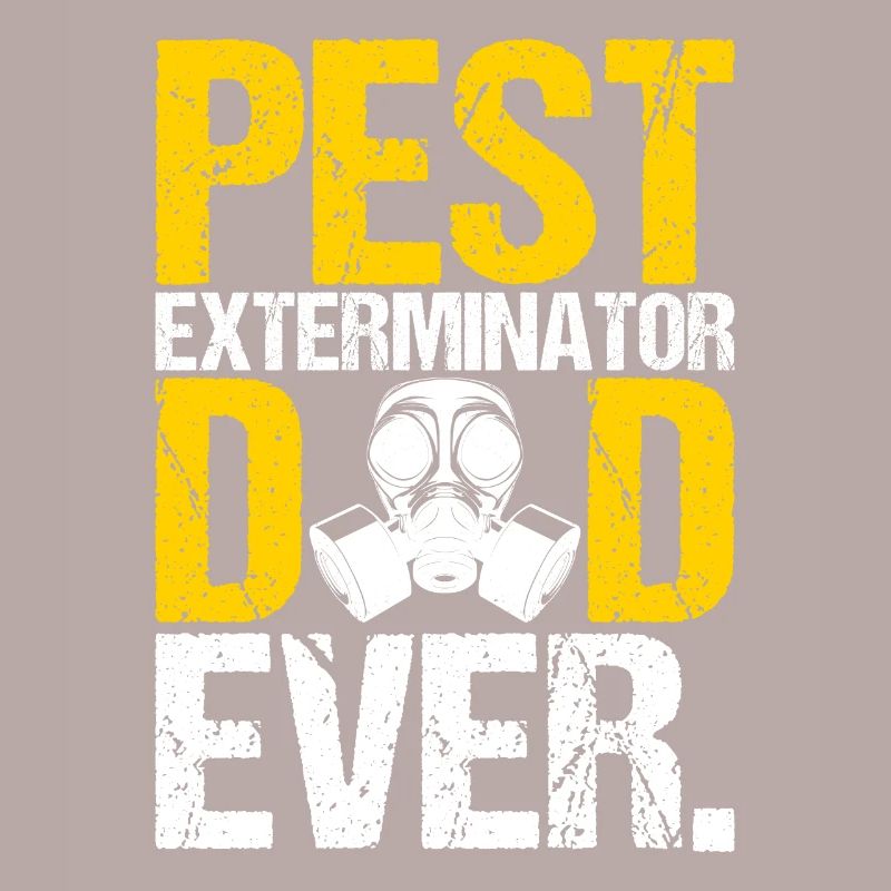 Schädlingsbekämpfung Kammerjäger