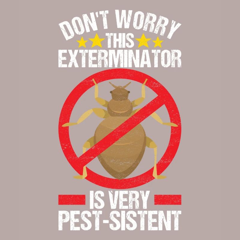 Schädlingsbekämpfung Kammerjäger