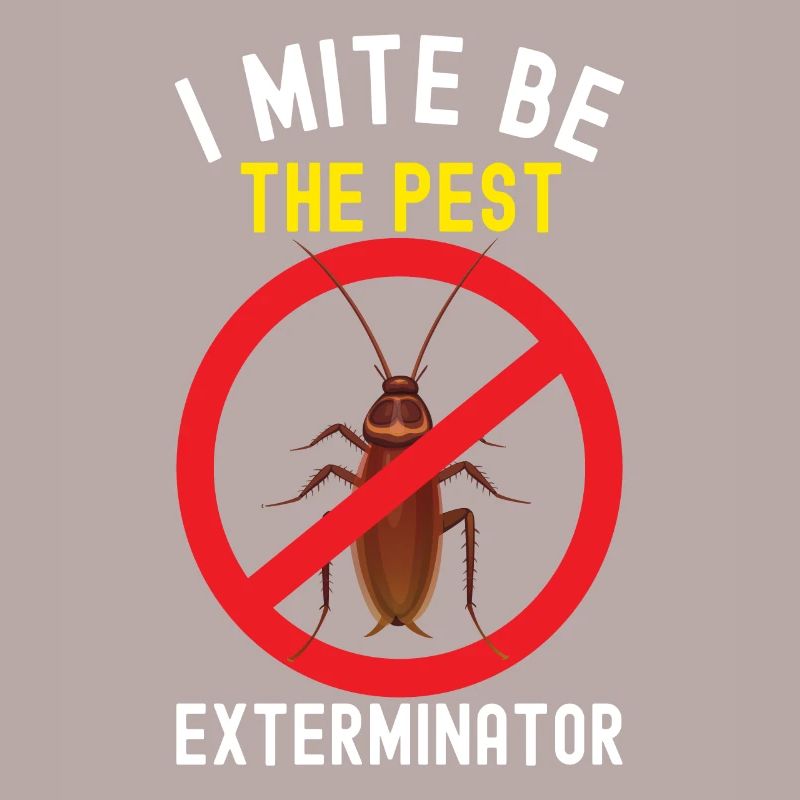 Schädlingsbekämpfung Kammerjäger