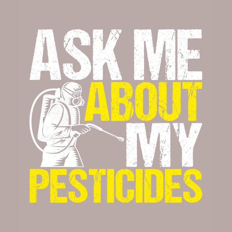 Schädlingsbekämpfung Kammerjäger