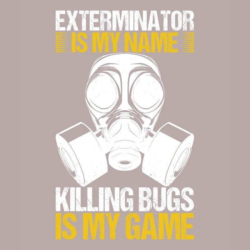 Schädlingsbekämpfung Kammerjäger