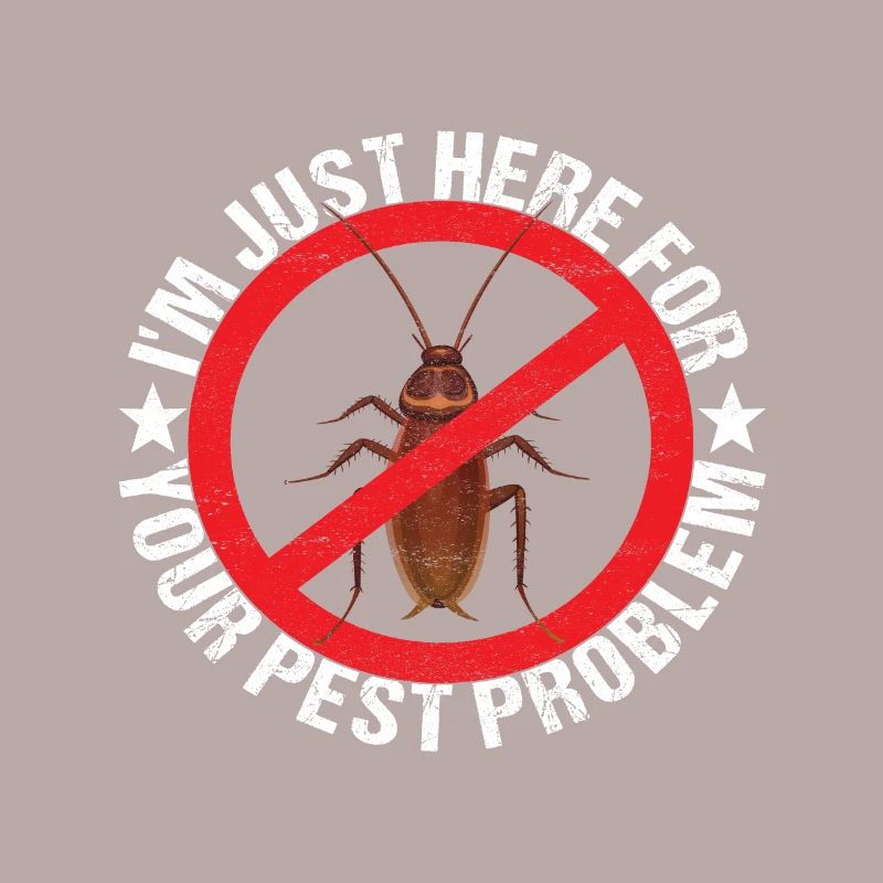 Schädlingsbekämpfung Kammerjäger